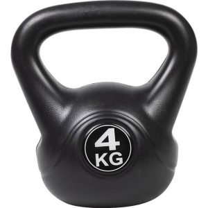 ASG Kettlebell 4kg