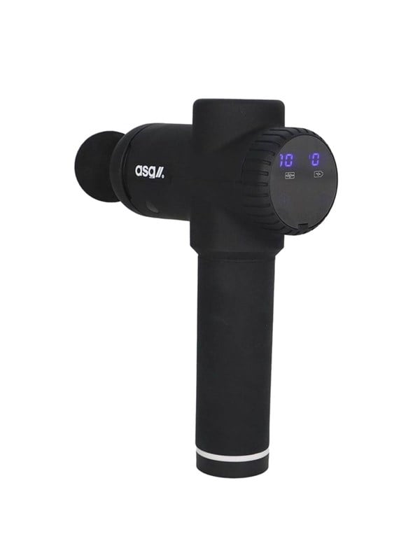 ASG Massage Pistol