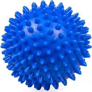 ASG massagebold På lager i butik
