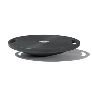 Abilica BalanceBoard, 1 stk