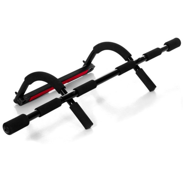 Abilica Door Gym, 1 stk