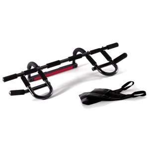 Abilica DoorGym Advanced, 1 stk