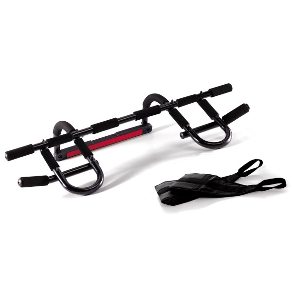Abilica DoorGym Advanced, 1 stk