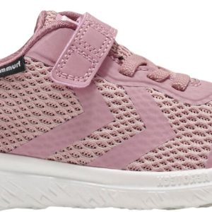 Actus Tex Sneakers