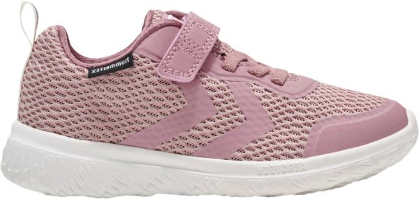 Actus Tex Sneakers