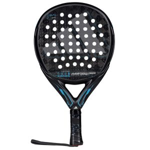 Adidas Adipower Multiweight Ctrl 3.4 2025