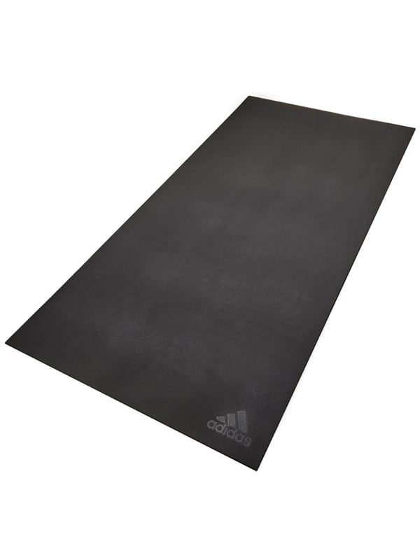 Adidas Mat Cardio (Floor Protection)