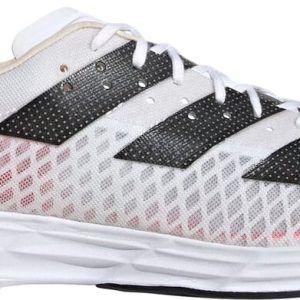 Adizero Pro Løbesko