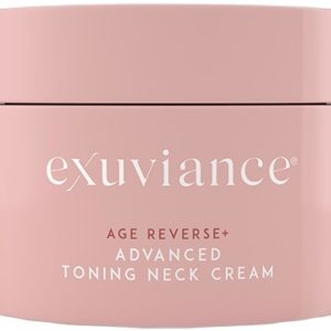 Age Reverse Toning Neck Cream