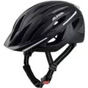 Alpina Haga Helm Mountainbike Helme 58-63 cm