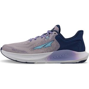 Altra Provision 8 Dame Løbesko - Lilla