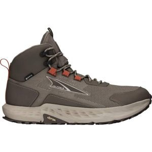 Altra Timp 5 Hiker GTX Vandresko - Brun