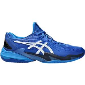 Asics Court Ff 3 Novak - Clay