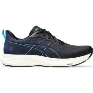 Asics Dynablast 4 Str - Neutral