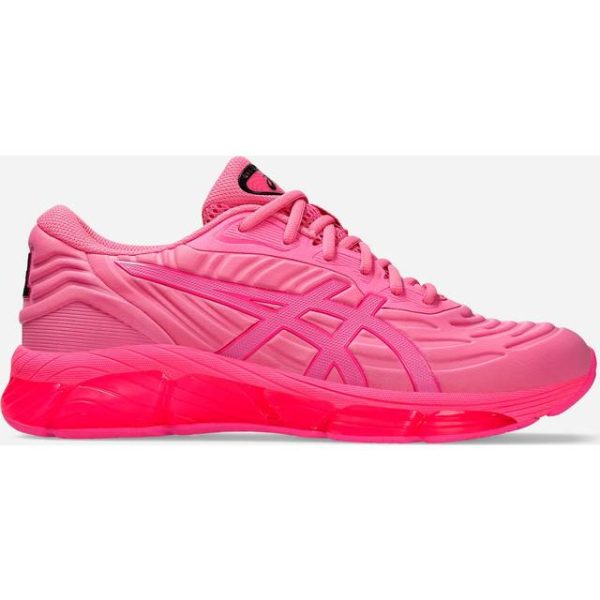 Asics GEL-Quantum 360 VIII Emboss - Dragon Fruit/Pink Glo