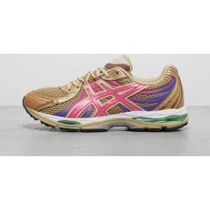 Asics GEL-SEKIRAN - 46.5