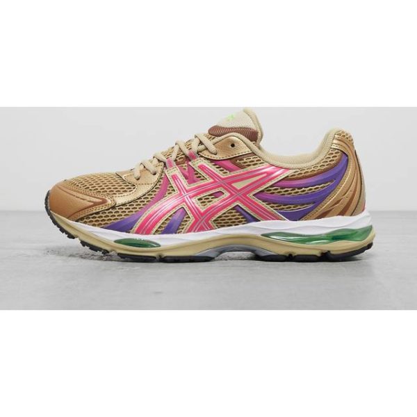 Asics GEL-SEKIRAN - 46.5
