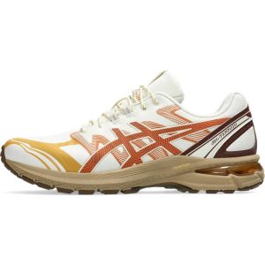 Asics GEL-TERRAIN - 45