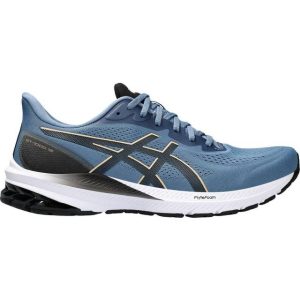 Asics GT-1000 12 M - Storm Blue/Dune
