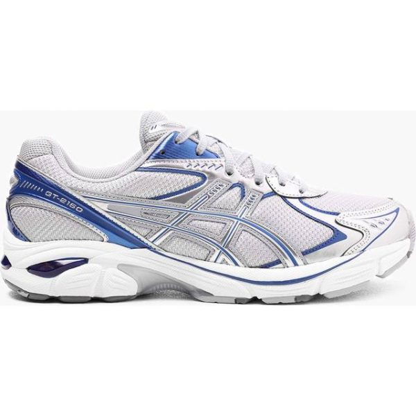 Asics GT-2160 Sneakers - Women - Grey