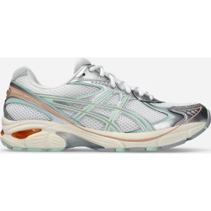 Asics GT-2160 - White/Mint Tint