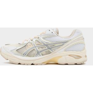 Asics GT-2160 by Above The Clouds White/Pure Silver