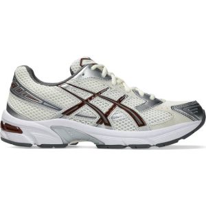 Asics Gel-1130 - Beige/Reddish Brown