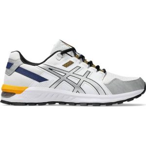 Asics Gel-Citrek - 40.5