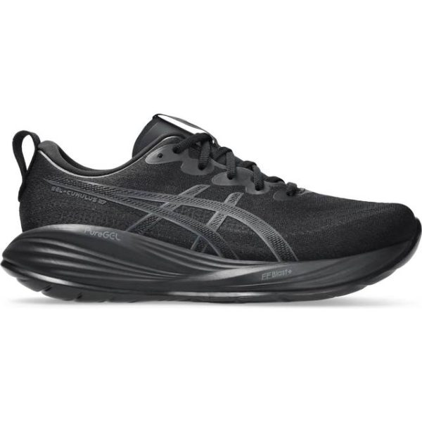 Asics Gel-Cumulus 27 - 11,5 UK