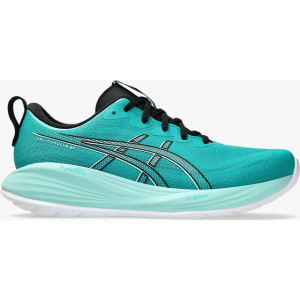 Asics Gel-Cumulus 27 - 41.5