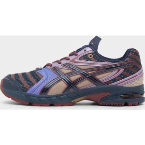 Asics Gel-DS Trainer 14 - Midnight/Purple Oxide