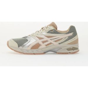 Asics Gel-Ds Trainer 14 - 43.5