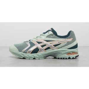 Asics Gel-Ds Trainer 14 - Lichen Rock/Pure Silver