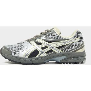 Asics Gel-Ds Trainer 14 - Truffle Grey/Pure Silver