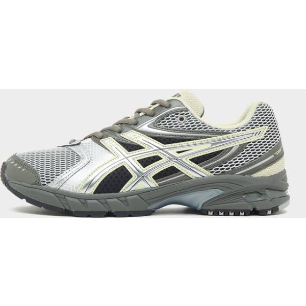 Asics Gel-Ds Trainer 14 - Truffle Grey/Pure Silver