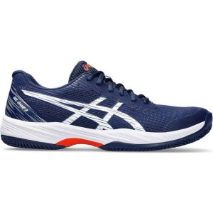 Asics Gel-Game Clay Clay Court Shoe Men dark_blue