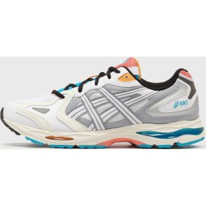 Asics Gel-K1011 Sneakers - White/Pure Silver