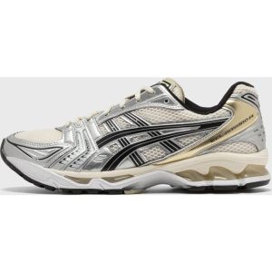 Asics Gel Kayano 14 - Birch/Pure Silver