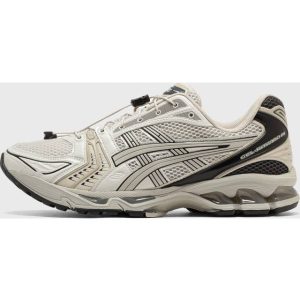 Asics Gel Kayano 14 - Smoke Grey
