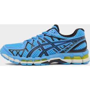Asics Gel-Kayano 20 Sneakers - Blue