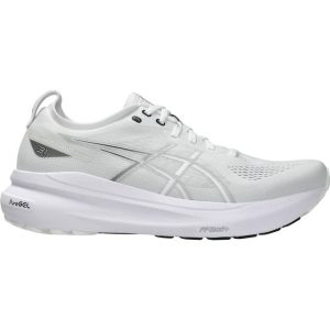 Asics Gel-Kayano 31 Løbesko - Herre