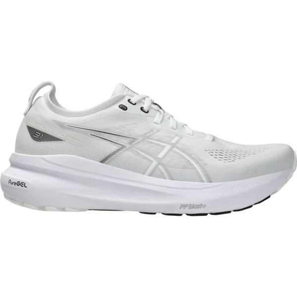 Asics Gel-Kayano 31 Løbesko - Herre