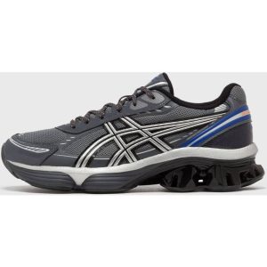 Asics Gel-Kinetic - Fluent