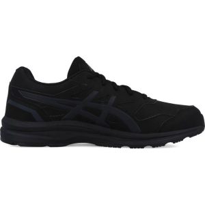 Asics Gel-Mission 3 M - Black/Carbon/Phantom