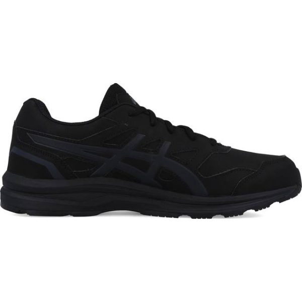 Asics Gel-Mission 3 M - Black/Carbon/Phantom