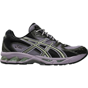 Asics Gel-Nimbus 10.1 - Violet Quartz/Cool Matcha