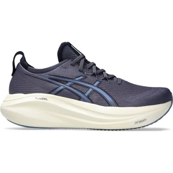 Asics Gel-Nimbus 27