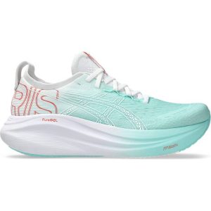 Asics Gel-Nimbus 27 - 42.5