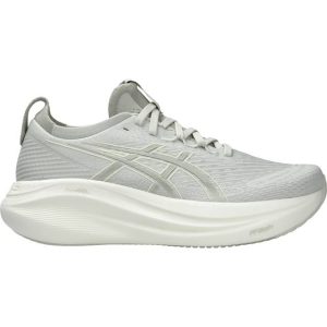 Asics Gel-Nimbus 27 Løbesko Dame