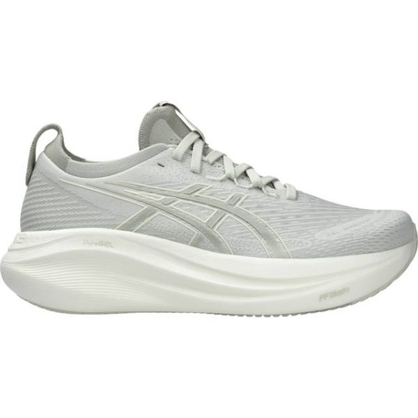 Asics Gel-Nimbus 27 Løbesko Dame
